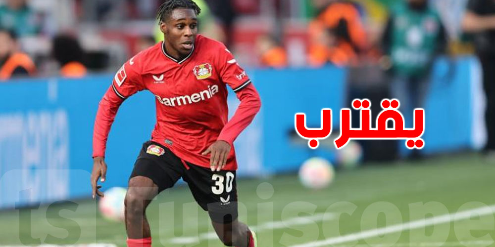 ليفربول يقترب من خطف فريمبونغ لتعويض رحيل أرنولد