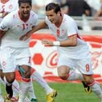 Ce soir sur Al Jazeera Sport : Emission spéciale sur le foot tunisien après la révolution 