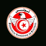 Foot Tunisie-Maroc: liste des 22 joueurs tunisiens retenus pour le match