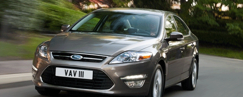 ford-04052012-1.gif
