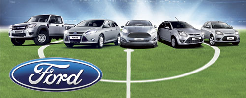 ford-050613-1.jpg