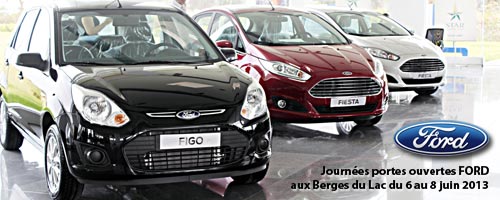 ford-070613-1.jpg