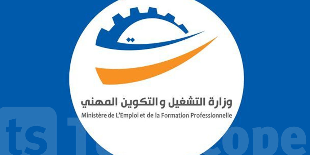بشرى للعاطلين: تشغيل 12 ألف شاب تونسي في شركات كبرى