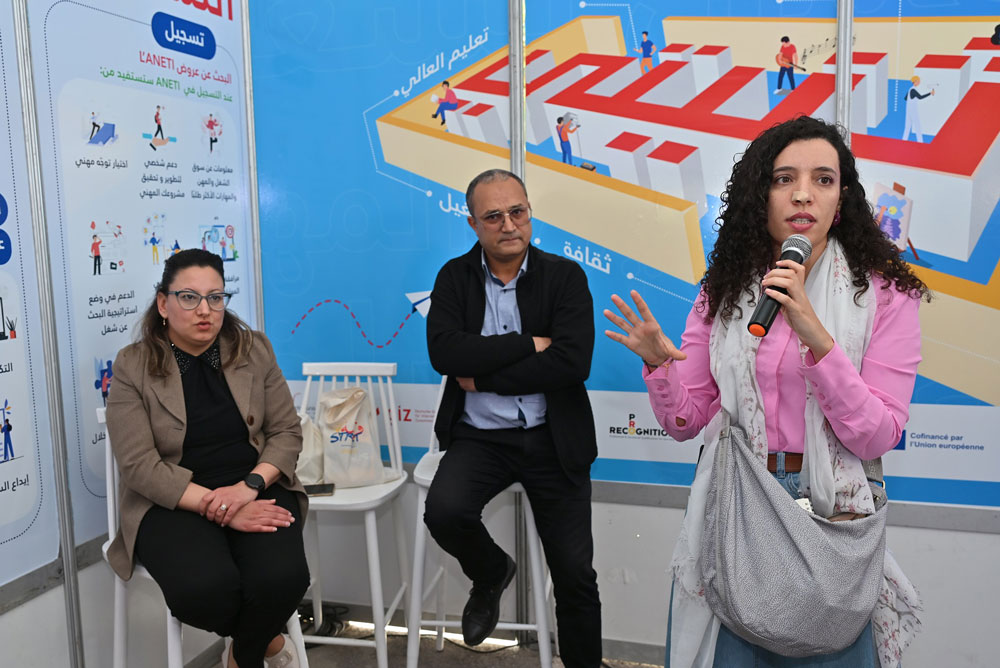 forsa-souss-050525-3.jpg