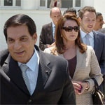 Les biens confisqués du clan Ben Ali estimés à 20 452 Millions de dinars