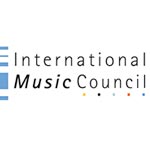 La Tunisie abrite le 3ème forum mondial de la Musique