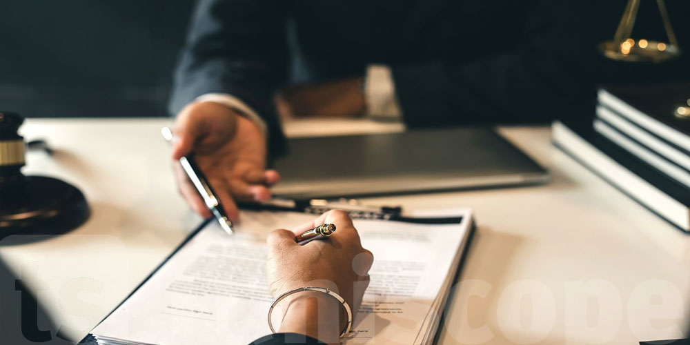 Forum prometteur sur l'investissement étranger à Bizerte