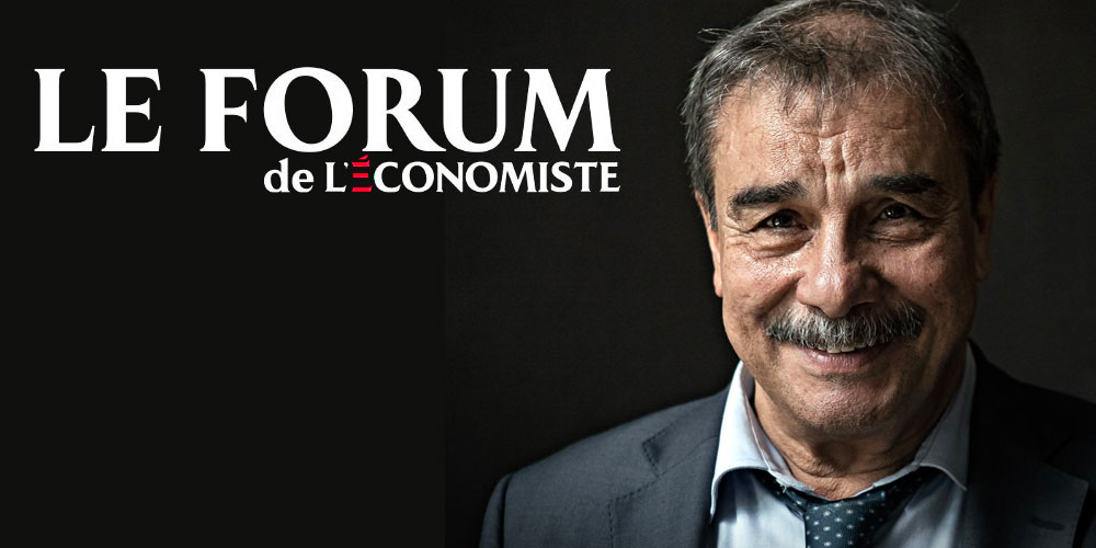 Hédi El Mechri : 70 ans après l’indépendance, le grand débat sur les choix économiques de la Tunisie