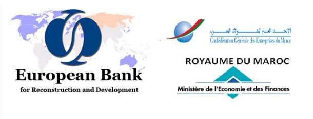 Un Forum des Affaires réunit le Maroc, La Tunisie, l’Egypte et la Jordanie, à Skhirat