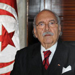 Le Président de la République par intérim s'adressera, aujourd'hui, au peuple tunisien