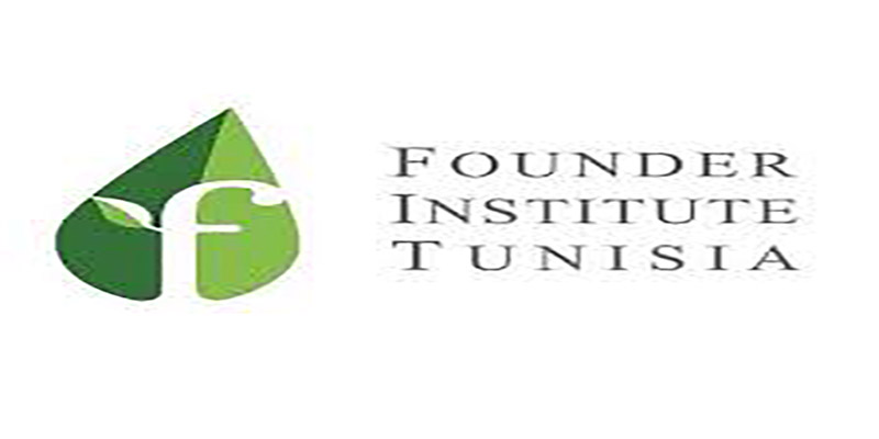 Founder Institute, basée à la Silicon Valley, organise la 4ème édition de son Demo Day en Tunisie