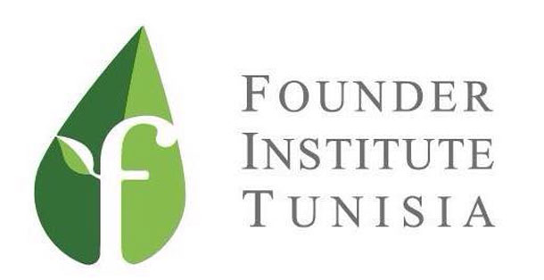 Le Founder Institute Tunisia lance sa deuxième cohorte en Tunisie