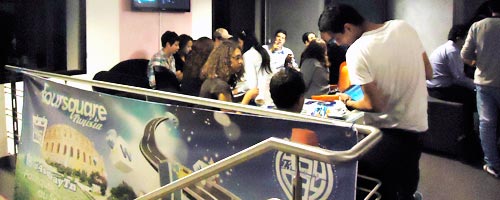 four-20042013-1.jpg