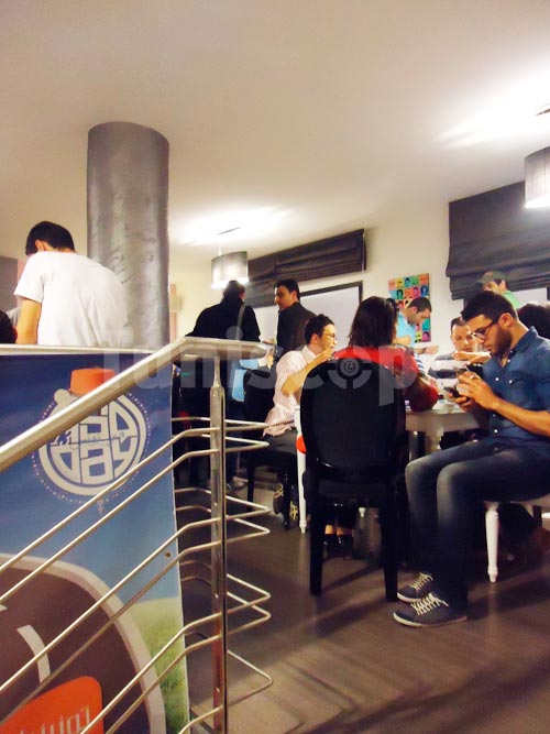 four-20042013-6.jpg
