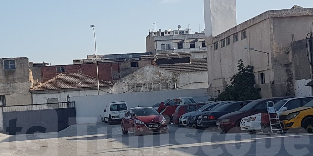 يهمّك تعرّف: شنّوة الحاجات الجديدة الي باش تتطبق في مستودعات الحجز البلدي 