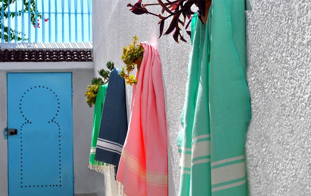 fouta-190216-1.jpg