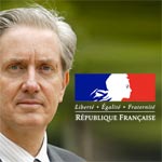 L’Ambassade de France en Tunisie donne ses recommandations et obligations