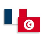 Match Tunisie-France: 8,6 millions de téléspectateurs en France