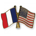 USA et France débloquent des aides d'urgence pour la Tunisie