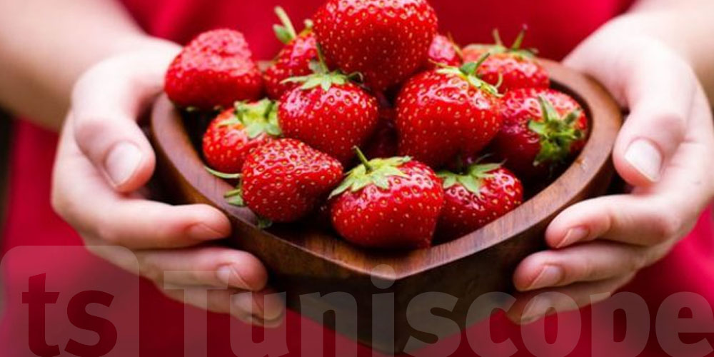 قُربة: الفيضانات أتلفت ''الفراز''