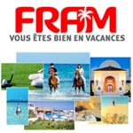 Les français confiant dans la reprise du tourisme en Tunisie