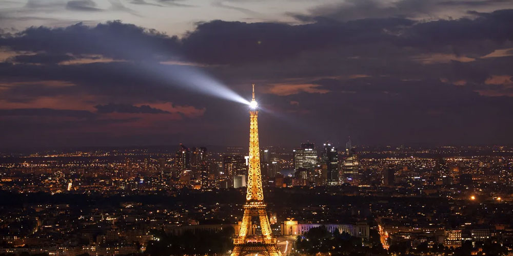 فرنسا: تحذيرات من انقطاع مؤقت في التيار الكهربائي خلال الشتاء 