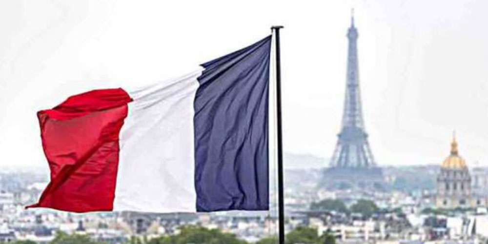  باحثون في فرنسا: خطوة باريس بخفض عدد التأشيرات لمواطني الجزائر وتونس والمغرب تشوبها عيوب