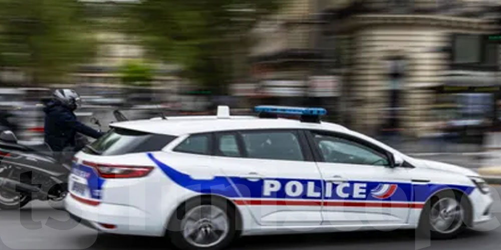 عُثِر عليه مشنوقا... انتحار سياسي بارز في فرنسا