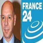 Limogeage du journaliste Safwene Grira : France 24 dément les propos de Hédi Ben Abbes
