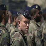 فرنسا تعتزم نشر آلاف الجنود بالساحل الأفريقي