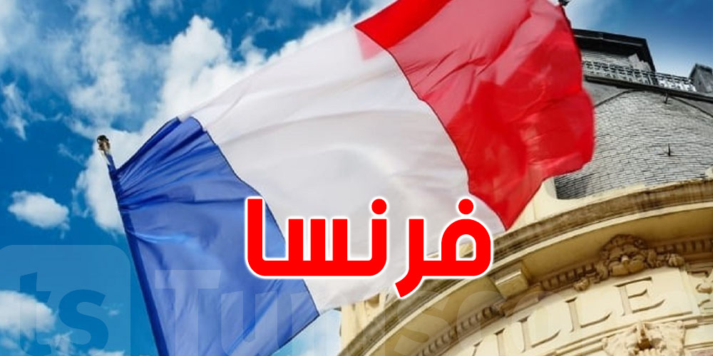 عاجل : فرنسا تدعو مواطنيها إلى مغادرة مالي