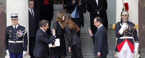 france-15052012-1.jpg