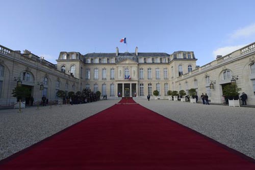 france-15052012-2.jpg