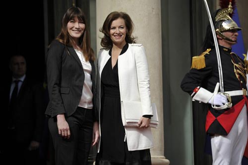 france-15052012-4.jpg