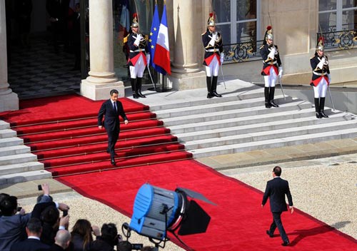 france-15052012-5.jpg