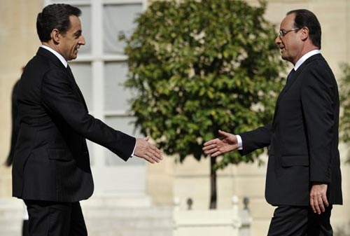 france-15052012-6.jpg