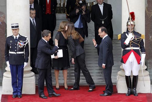 france-15052012-7.jpg