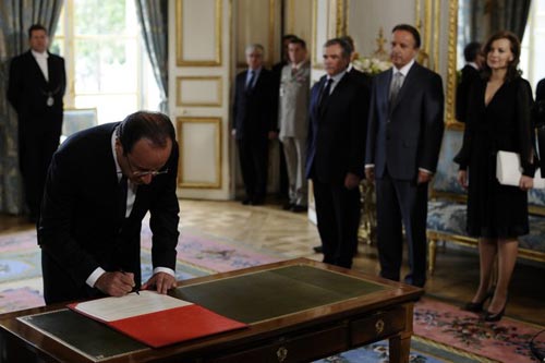 france-15052012-8.jpg