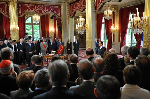 france-15052012-9.jpg
