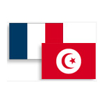Paris encourage les Français de Tunisie à y rester