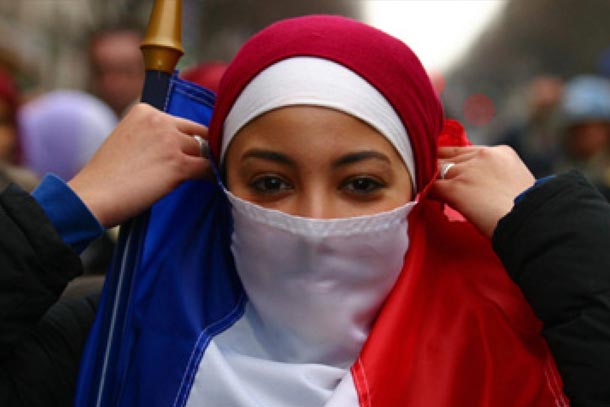 Qui sont les musulmans de France ? : Une étude crée la polémique