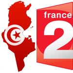 Tunisie : le vertige de la liberté, soirée spéciale sur France 2 le 24 juin