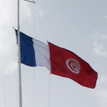 Les ressortissants français en Tunisie appelés à une vigilance renforcée