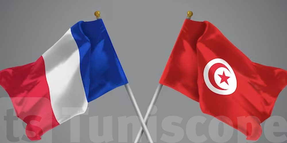 Visas, travail, retour : les nouvelles règles de la migration circulaire entre la Tunisie et la France