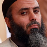 Les salafistes djihadistes réfutent les accusations de France 24 