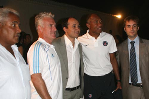 france-280710-4.jpg