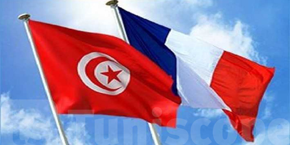 France-Tunisie : Renforcement de la coopération dans le secteur du transport