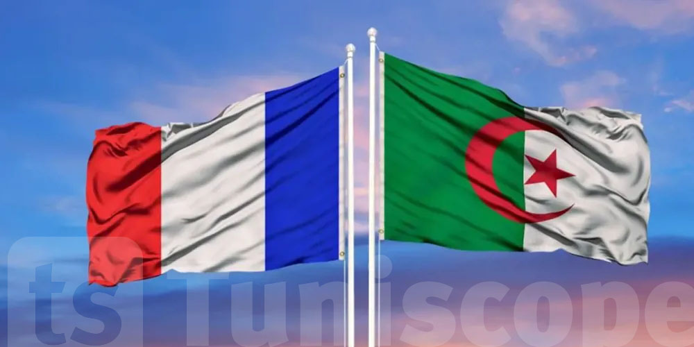 فرنسا تلغي اتفاقية الهجرة مع الجزائر الموقعة منذ 1968...شنوا الحكاية ؟