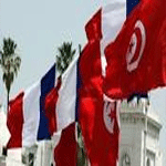 فرنسا تهنئ التونسيين بالانتخابات التشريعية