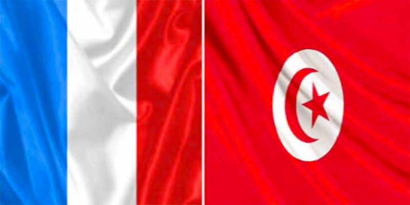 Pas de privilèges accordés à des sociétés françaises pour l’exploitation des ressources naturelles en Tunisie, selon l’ambassade de France 